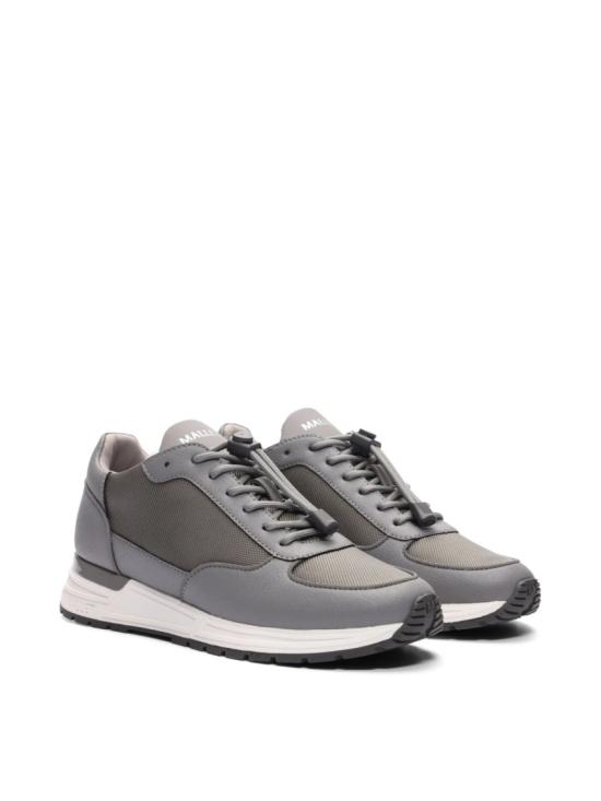 26FW 말렛 스니커즈 POPHAMBG Grey - MALLET