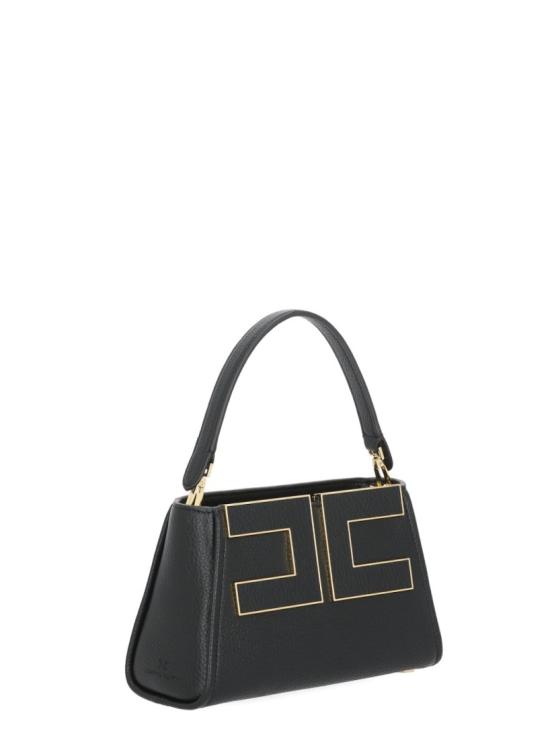 26FW 엘리자베타프랜치 가방 BS07A66E2110 Grey - ELISABETTA FRANCHI
