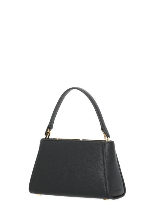 26FW 엘리자베타프랜치 가방 BS07A66E2110 Grey - ELISABETTA FRANCHI