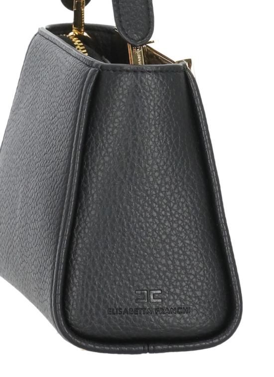 26FW 엘리자베타프랜치 가방 BS07A66E2110 Grey - ELISABETTA FRANCHI