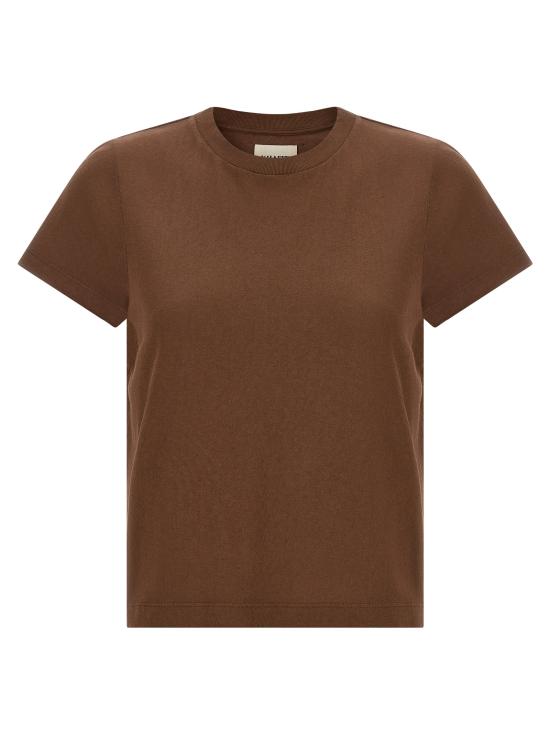 26FW 케이트 탑 2266138934 Brown