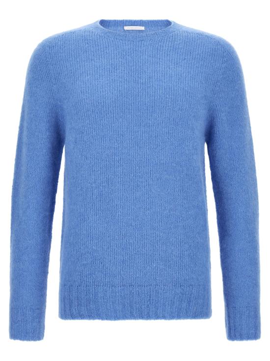 26FW 올리버 라투기 가디건 U230ALCLOUD Light Blue