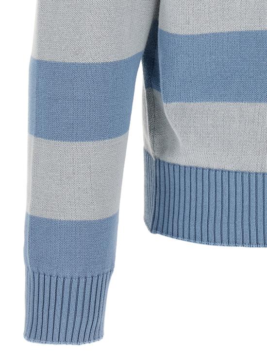 26FW 라코스테 폴로 티셔츠 AH0488VDB Light Blue - LACOSTE