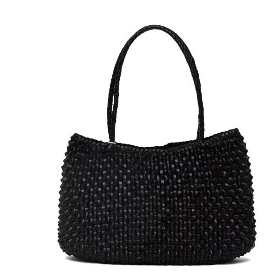 26FW 드래곤디퓨전 토트백 DGW68976 Black