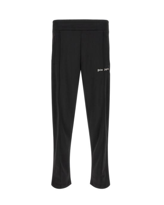 26FW 팜앤젤스 팬츠 9692102 Black