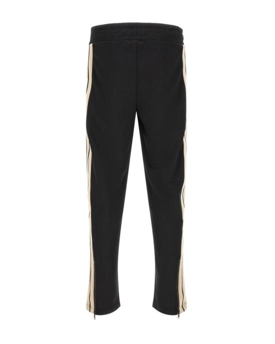 26FW 팜앤젤스 팬츠 9692102 Black - PALM ANGELS