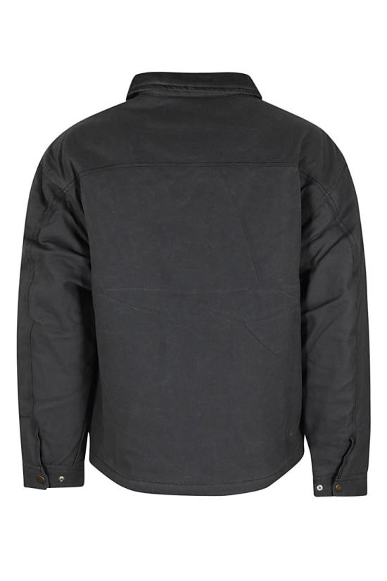  디키즈 자켓 DK0A4YJICH01 093 Grey - DICKIES