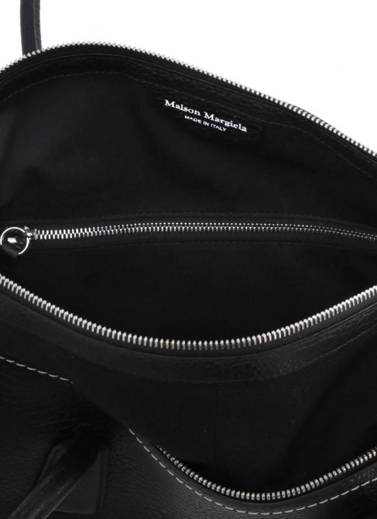 26FW 마르지엘라 숄더백 SB1ZH0007P8833T8013 Black - MAISON MARGIELA
