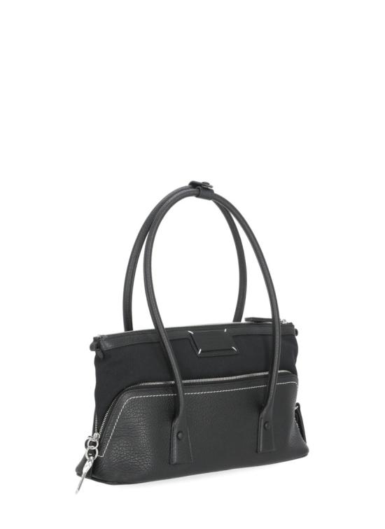 26FW 마르지엘라 숄더백 SB1ZH0007P8833T8013 Black - MAISON MARGIELA