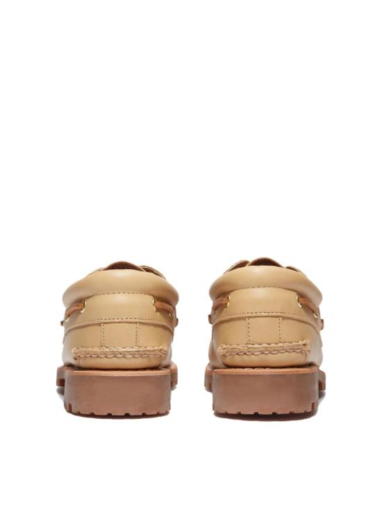 26FW 팀버랜드 로퍼 TB0A2PDQEN2 Neutrals - TIMBERLAND