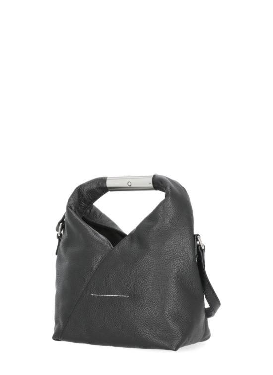 26FW MM6 메종마르지엘라 숄더백 SB6WD0042P9068T8013 Grey - MM6 MAISON MARGIELA