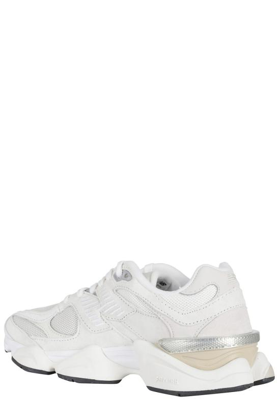 26SS 뉴발란스 9060 스니커즈 U9060WHT 098 White - NEW BALANCE