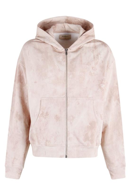 25FW Reternity 탑 1007252050 097 Neutrals