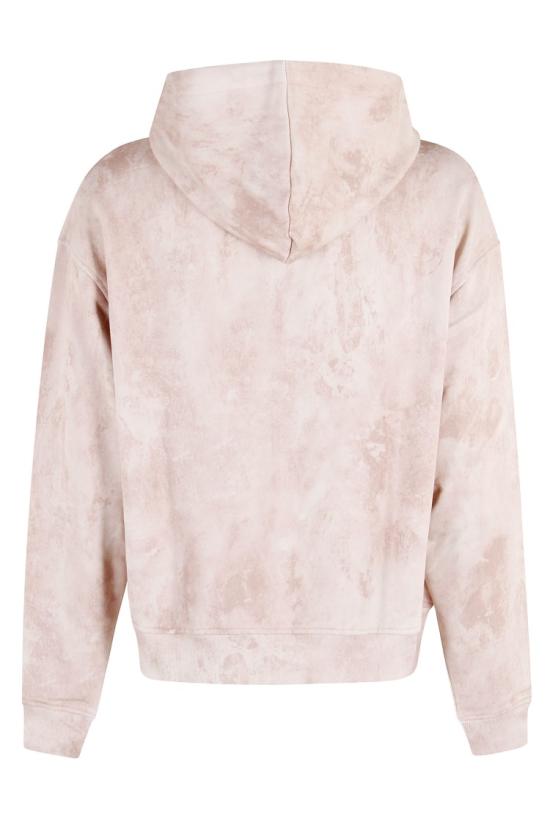 25FW Reternity 탑 1007252050 097 Neutrals - OTHER BRANDS