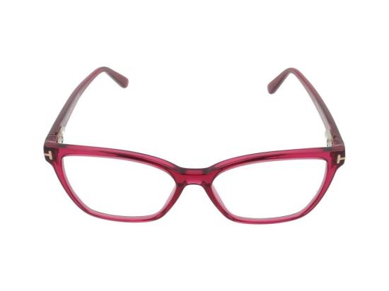  톰포드 선글라스 FT5812 B Pink