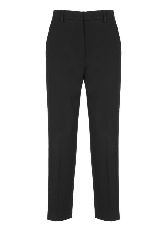 26FW 랑방 팬츠 RWTR00134885A2610 Black