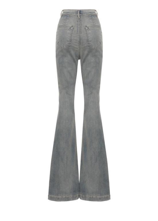 26FW 다크쉐도우 데님 DS02F6311SDMI56 Grey - DRKSHDW