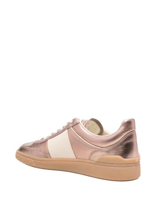 26FW 발렌티노 가라바니 스니커즈 9W2S0IL9HEJ Neutrals - VALENTINO GARAVANI