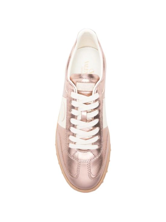 26FW 발렌티노 가라바니 스니커즈 9W2S0IL9HEJ Neutrals - VALENTINO GARAVANI