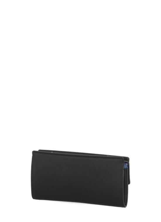 26FW 랑방 숄더백 LWBGLEPMRASOH2510 Black - LANVIN