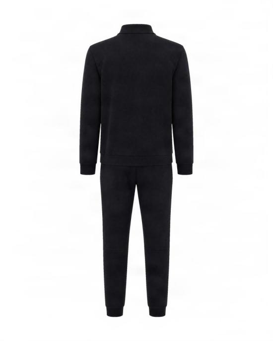 26FW 엠포리오 아르마니 의류 1824550 Black - EMPORIO ARMANI