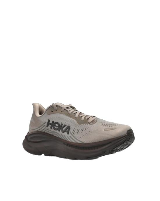 26FW 호카 스니커즈 8453225 Grey - HOKA