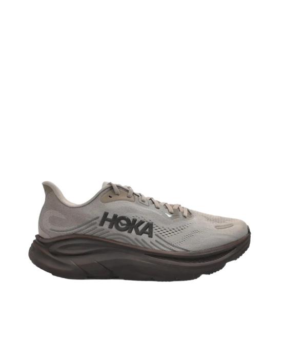 26FW 호카 스니커즈 8453225 Grey