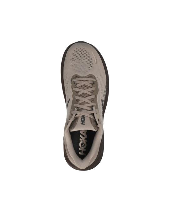 26FW 호카 스니커즈 8453225 Grey - HOKA