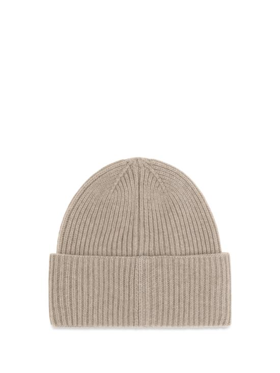 26FW 막스마라 모자 2624576062600 002 BEIGE - MAX MARA