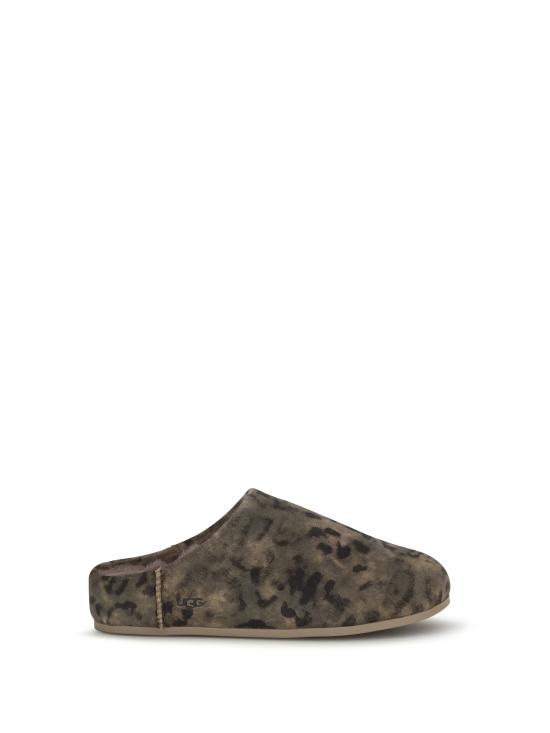 26FW 어그 샌들 1182370 CHE BROWN