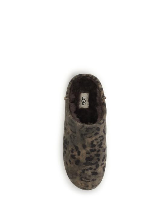 26FW 어그 샌들 1182370 CHE BROWN - UGG