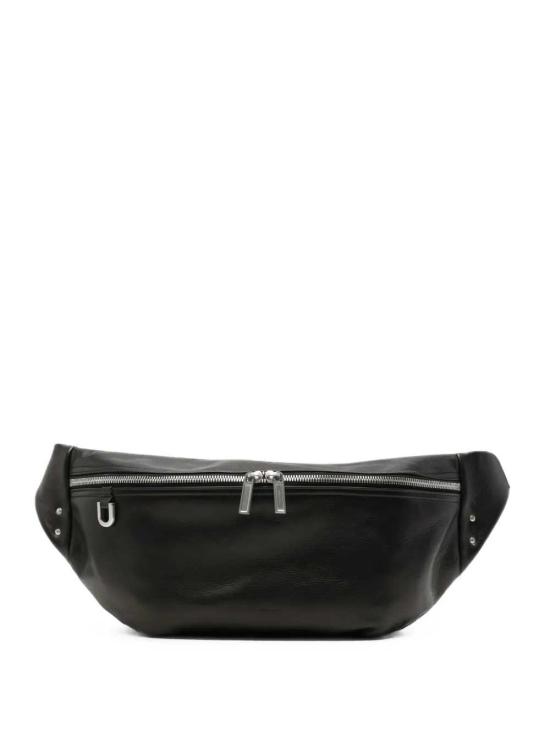 26FW 릭 오웬스 가방 RA02F0931LCN 09 BLACK