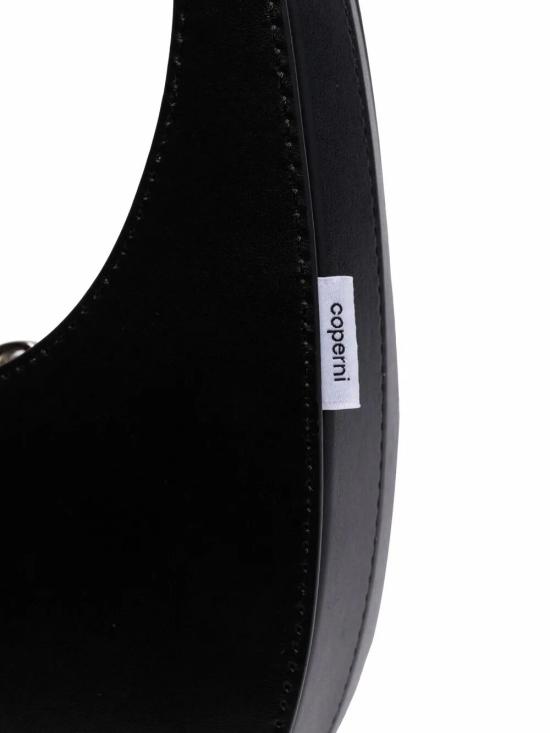 26FW 코페르니 스와이프 토트백 COPBA01405 099 BLACK - COPERNI