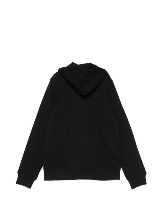 26FW [키즈] 폴로 랄프로렌 탑 323 547626 003 099 003 POLO BLACK - POLO RALPH LAUREN