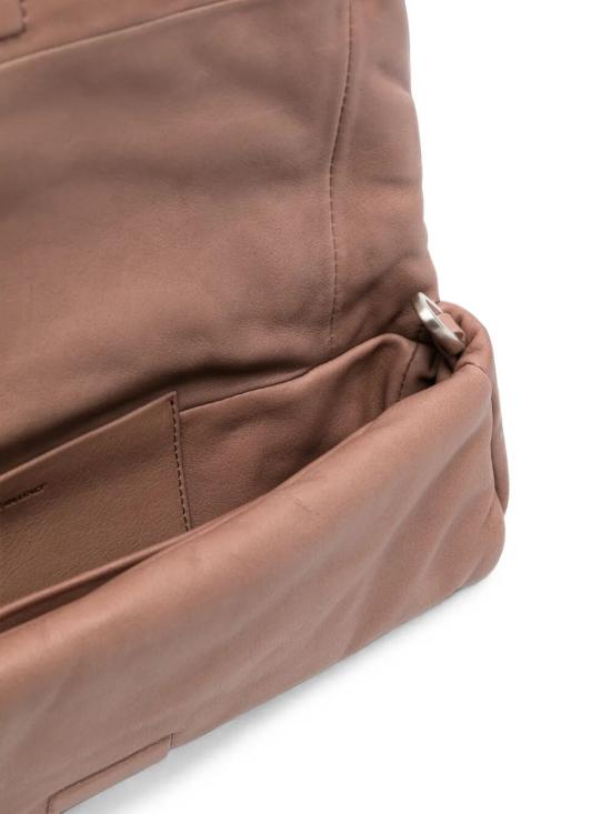 26FW 릭 오웬스 클러치/파우치 RO02F5423 LCYPT1 86 GRAPE - RICK OWENS