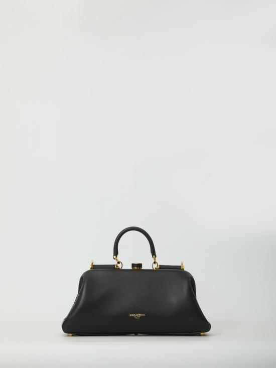26FW 돌체앤가바나 숄더백 BB7986 BLACK
