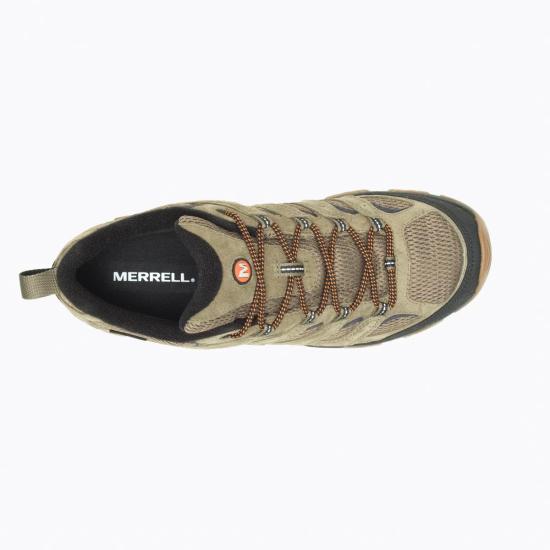  머렐 부츠 메렐 모압 3 WP 하이킹 - MERRELL
