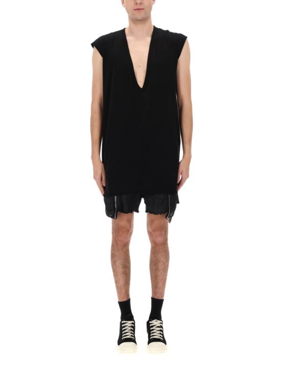  릭 오웬스 탑 - RICK OWENS