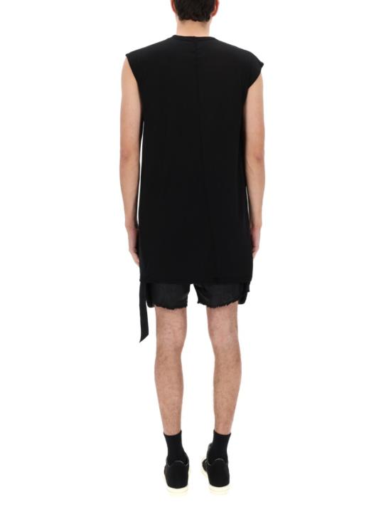  릭 오웬스 탑 - RICK OWENS