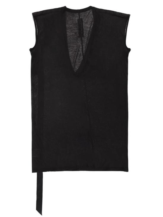  릭 오웬스 탑 - RICK OWENS