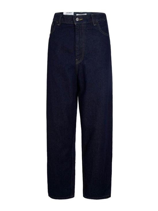 26FW 칼하트 브랜돈 팬츠 I0358920102 MEDIUM WASH