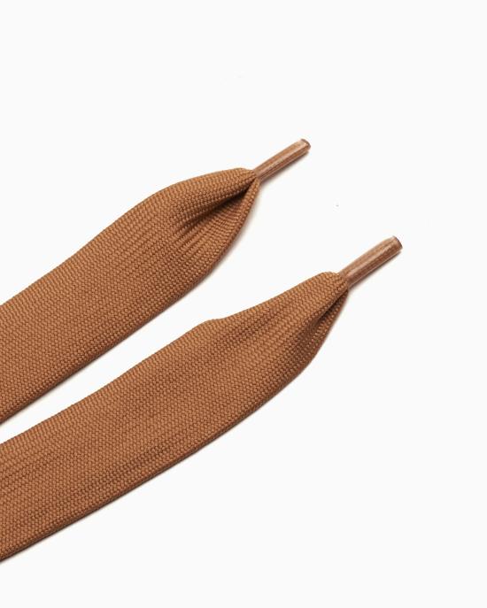 26FW 어그 로우멜 스니커즈 1144032 CHE CHESTNUT - UGG