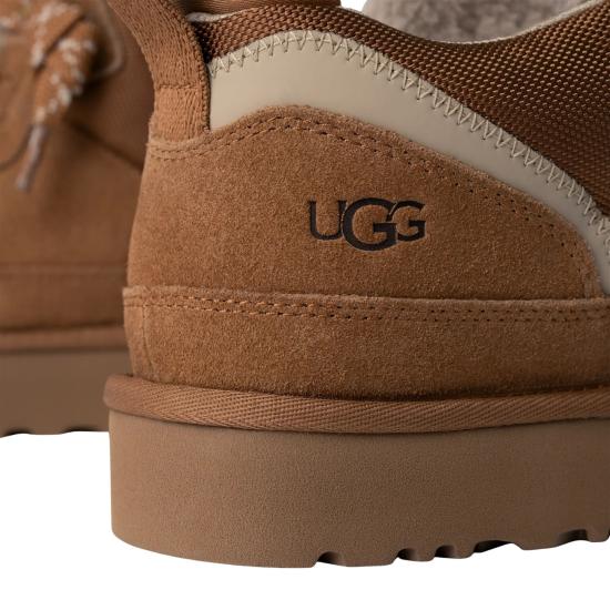 26FW 어그 스니커즈 1170750 CHE CHESTNUT - UGG