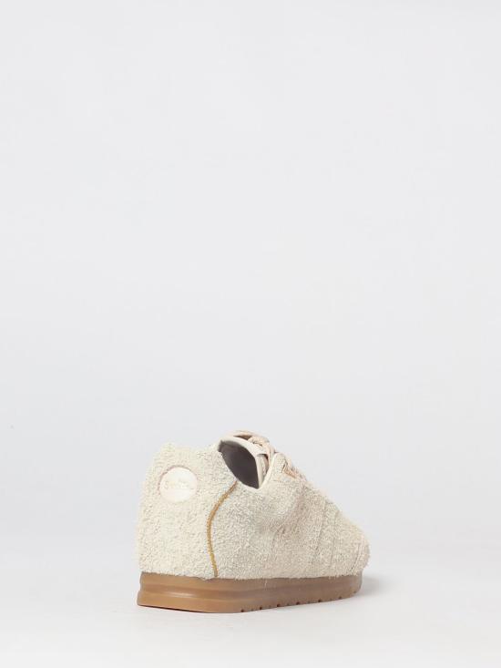 26FW 폴 스미스 스니커즈 M2SMKY01WHSUE 02 White - PAUL SMITH
