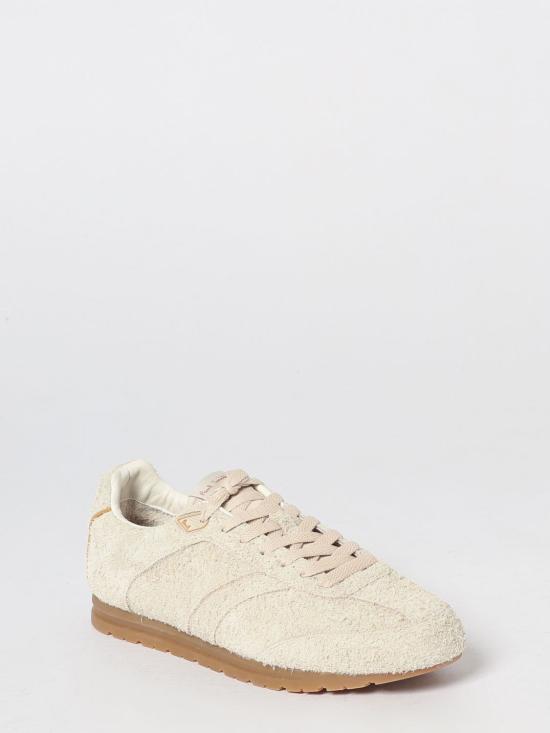 26FW 폴 스미스 스니커즈 M2SMKY01WHSUE 02 White - PAUL SMITH