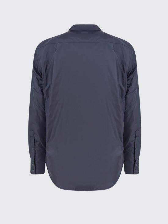 26FW 아스페시 자켓 I0297961C9 96101 Navy - ASPESI