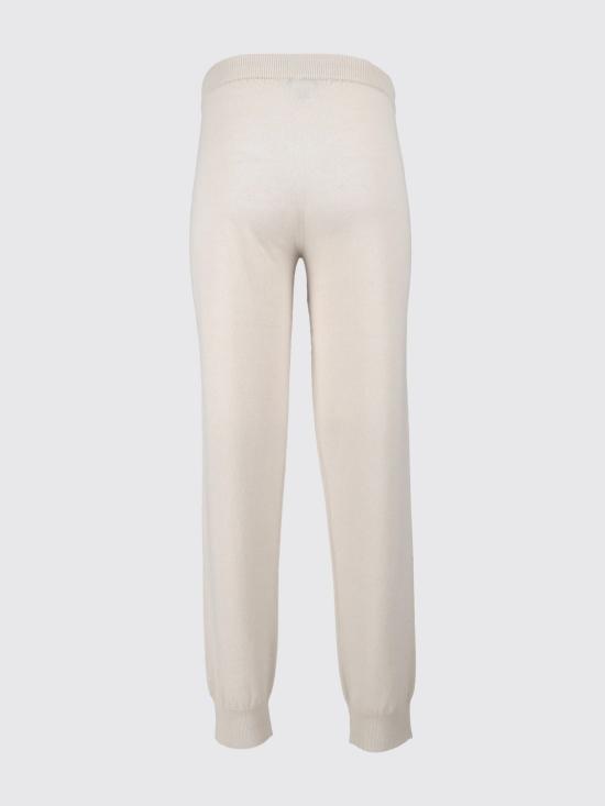 26FW 캉그라 팬츠 451215 438 Ivory - KANGRA