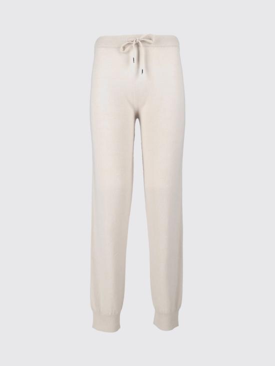 26FW 캉그라 팬츠 451215 438 Ivory - KANGRA