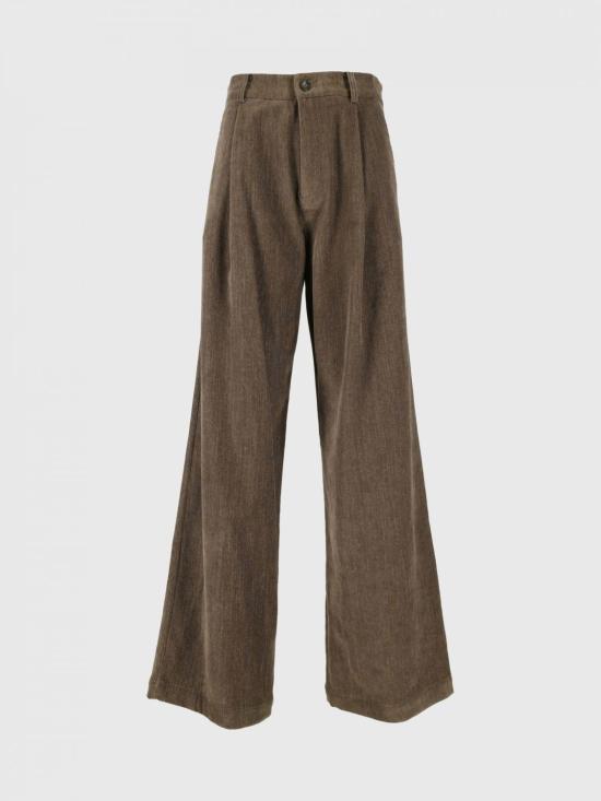 26FW 엘레 팬츠 EFW260259 064 Dove Grey - ELEH