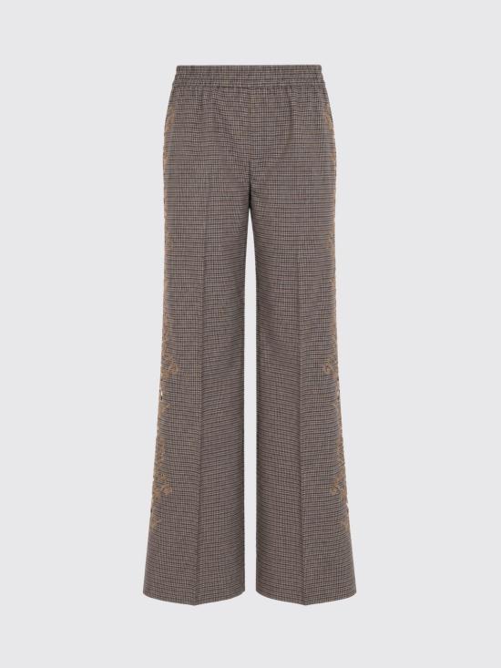 26FW 트윈셋 팬츠 262TP2631 13828 Brown - TWINSET